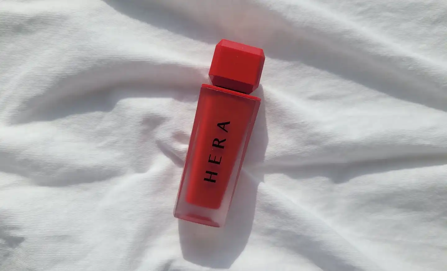 센슈얼 파우더 매트 [333호 클로저]