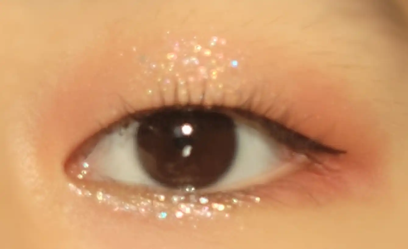 겟 주얼 팔레트 [N1 제미 빔]