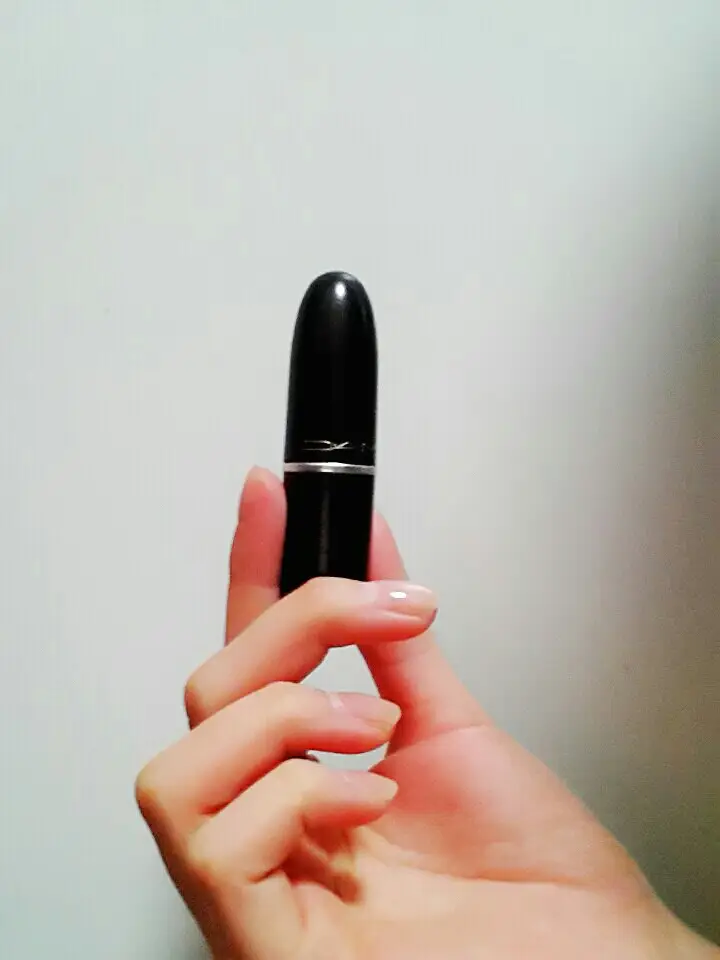 선택된 언니의파우치 리뷰 이미지 - [립스틱 [레이디 데인저]]