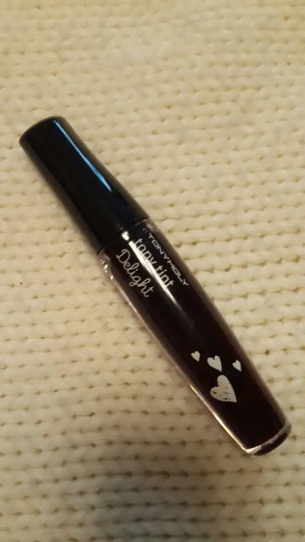 딜라이트 토니틴트 [02 레드]