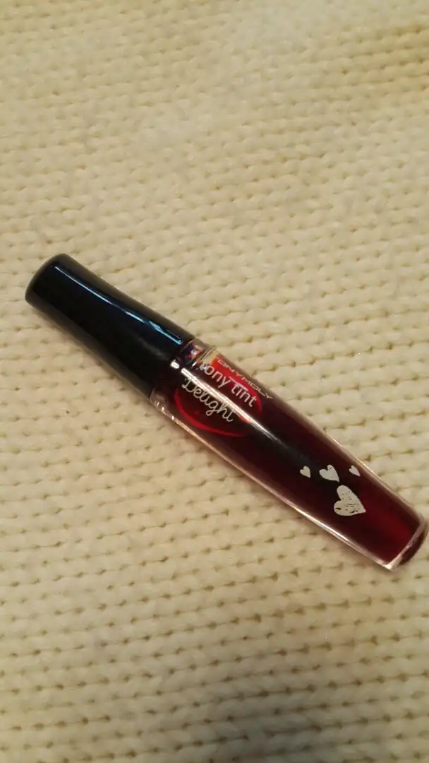 딜라이트 토니틴트 [03 오렌지차차]