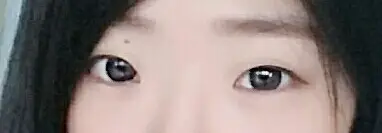 선택된 언니의파우치 리뷰 이미지 - [잉크그라피 브러쉬펜 라이너 [02브라운]]