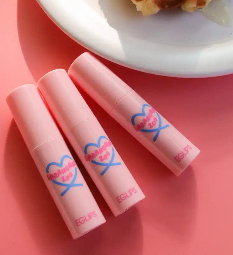 사랑해주 생기있또 솜사탕 틴트 [01 아잉]