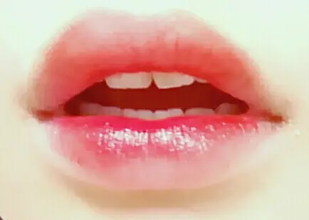 선택된 언니의파우치 리뷰 이미지 - [립톤 겟 잇 틴트 [04호 레드핫]]