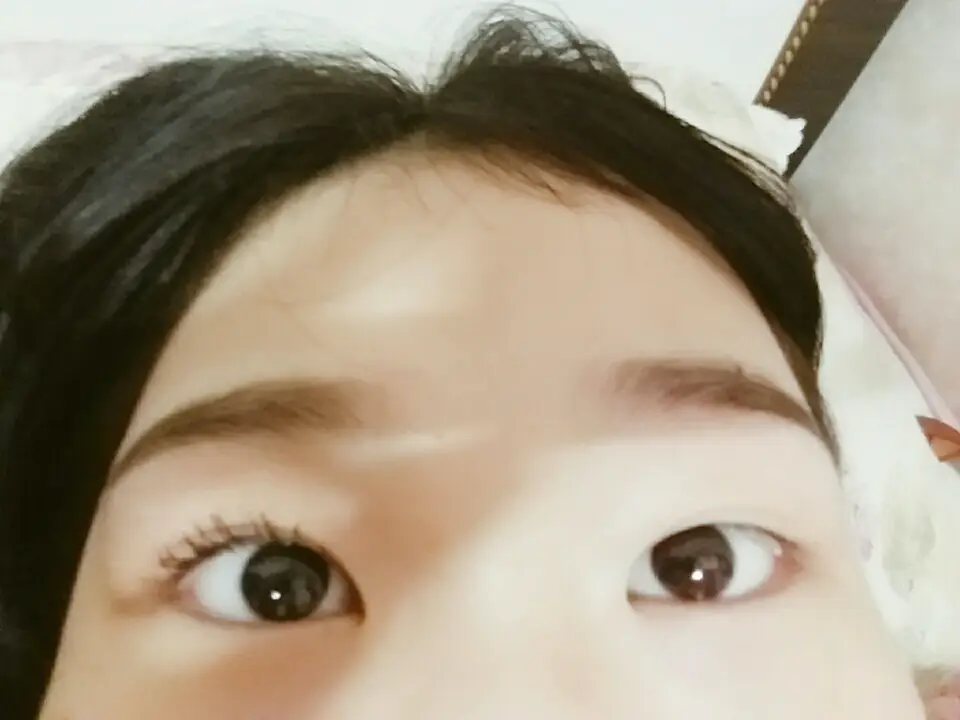선택된 언니의파우치 리뷰 이미지 - [닥터마스카라 픽서 포 퍼펙트 래쉬]