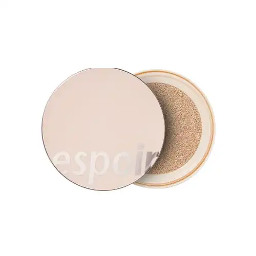 테이핑 커버쿠션 [아이보리]