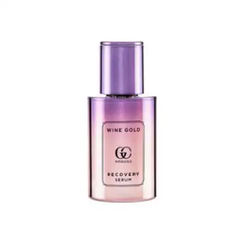 와인골드 리커버리 세럼