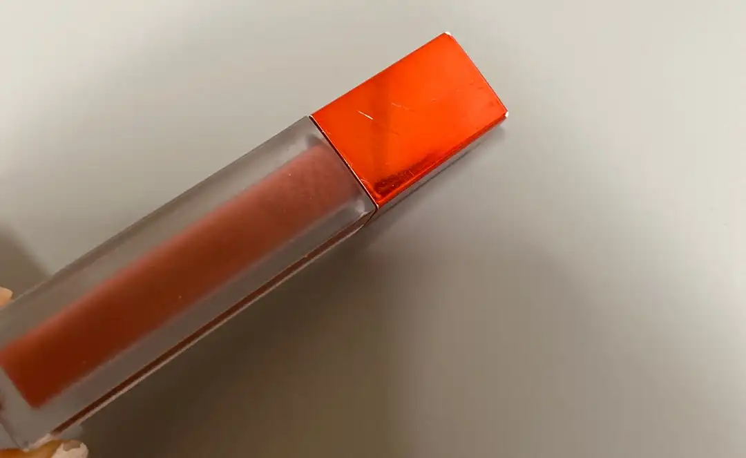 에어 핏 벨벳틴트3 [A15 봄볕아래대추]