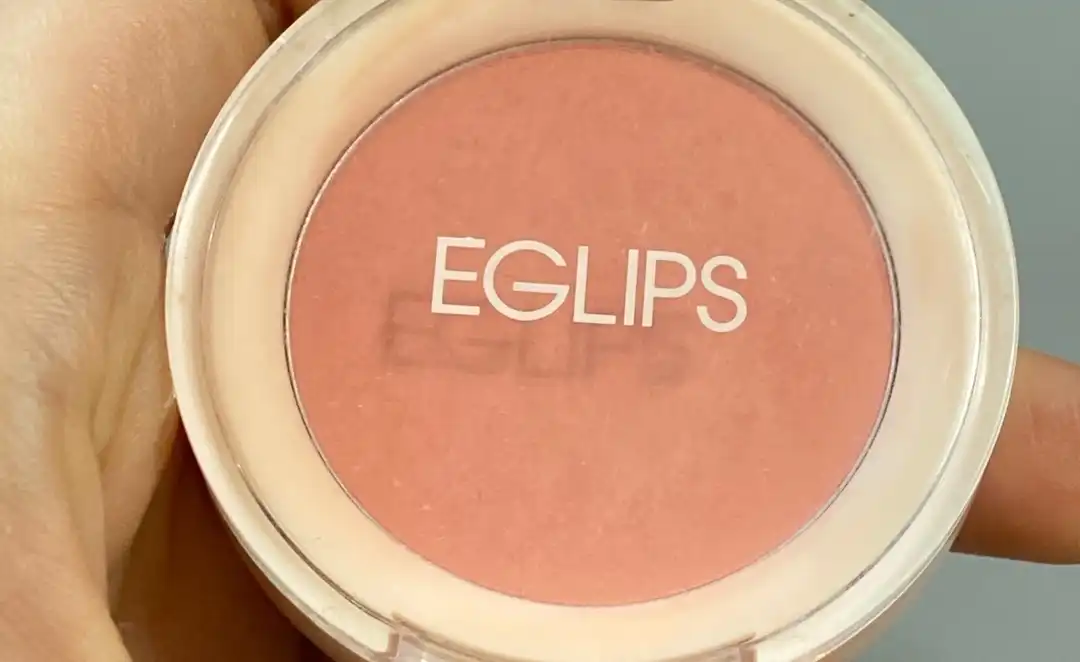 치크 핏 블러셔 [04 코랄치크핏]