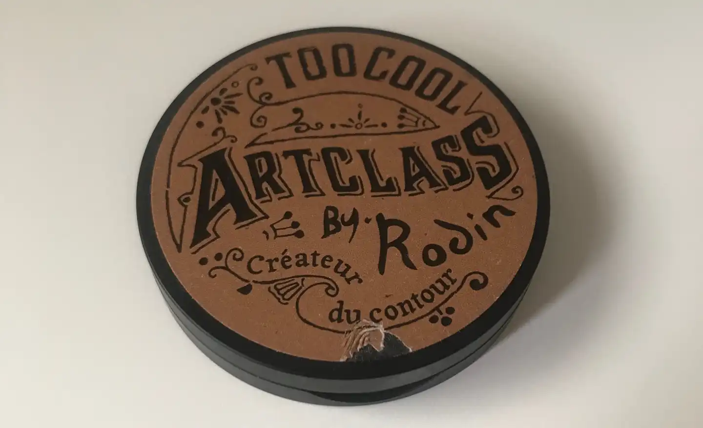 아트클래스 바이 로댕