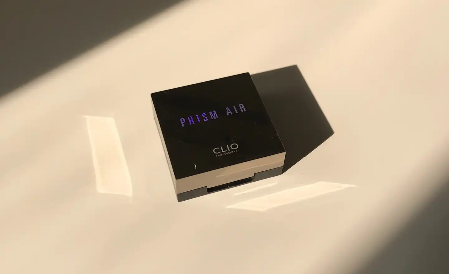 프리즘 에어 섀도우 [01 텐더라이트]