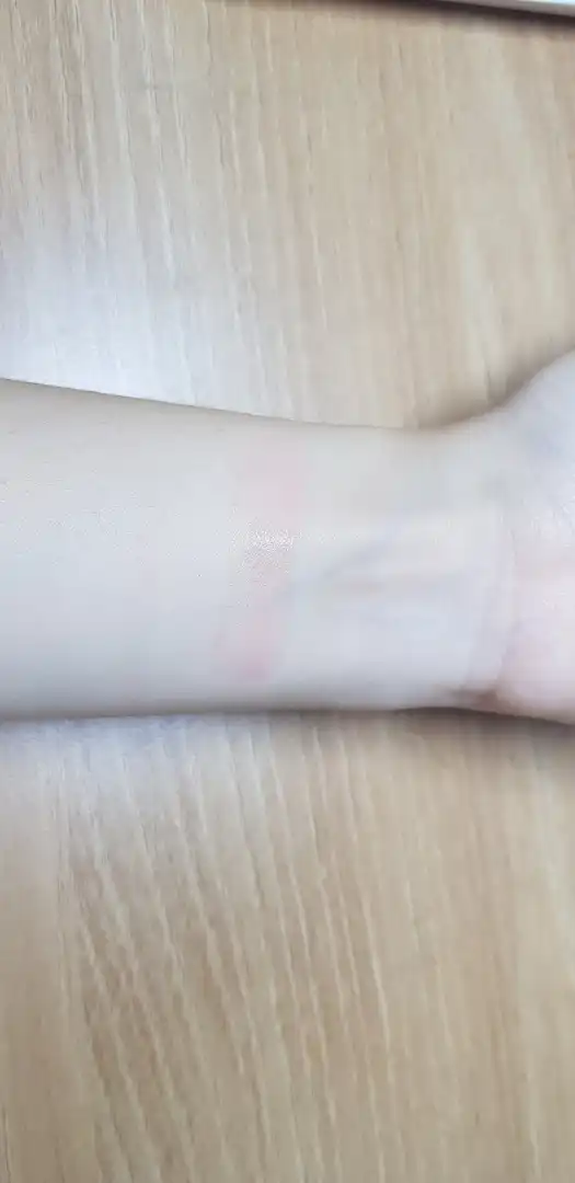 언니의파우치 리뷰 이미지 2 - [포지밤]