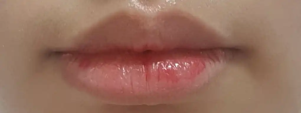 언니의파우치 리뷰 이미지 3 - [포지밤]