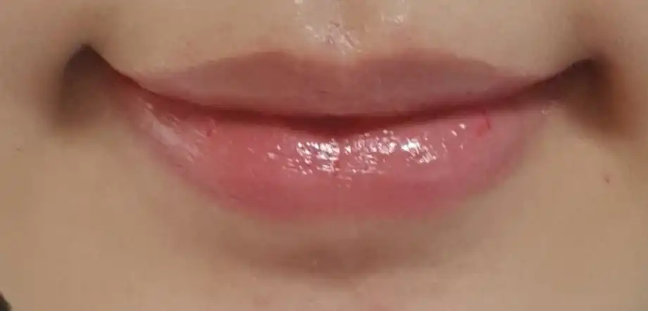 언니의파우치 리뷰 이미지 4 - [포지밤]
