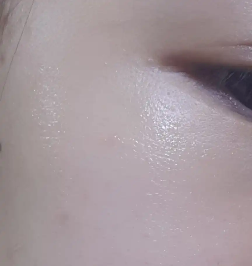 리프레싱 타임 필링 젤