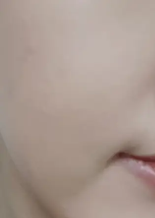 선택된 언니의파우치 리뷰 이미지 - [블랙파운데이션 [23W1 샌드베이지]]