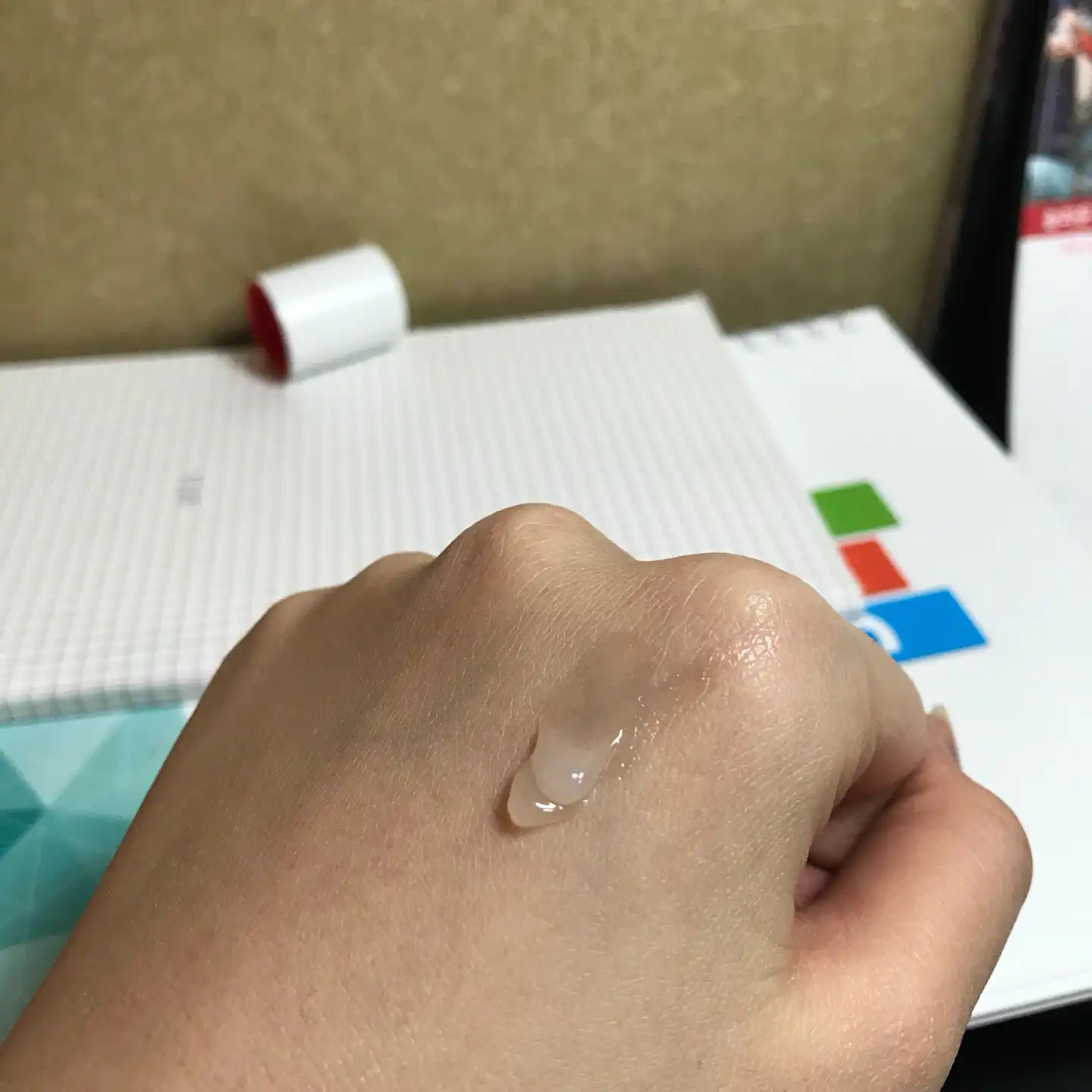 리뷰 이미지
