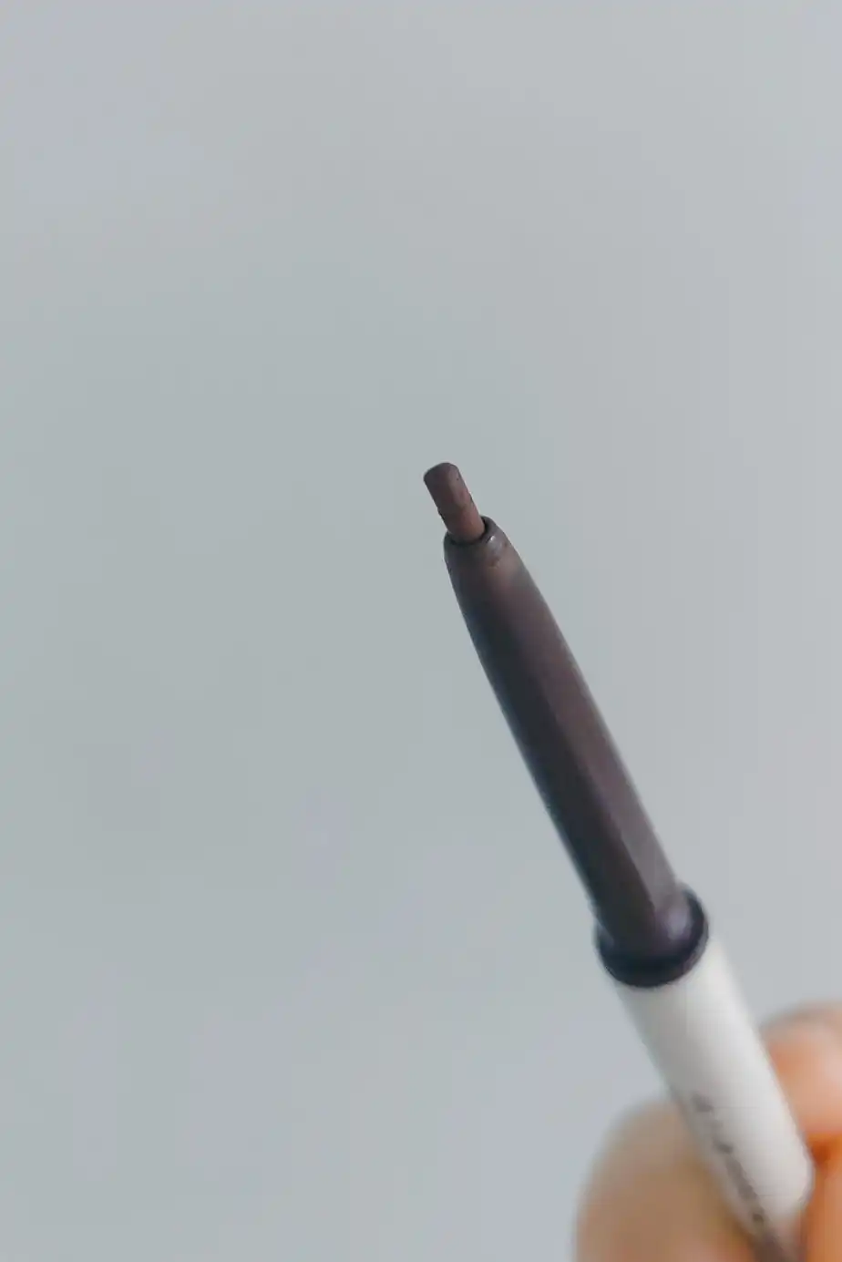 샤프,쏘 심플 워터프루프 펜슬 라이너 [02 브라운]