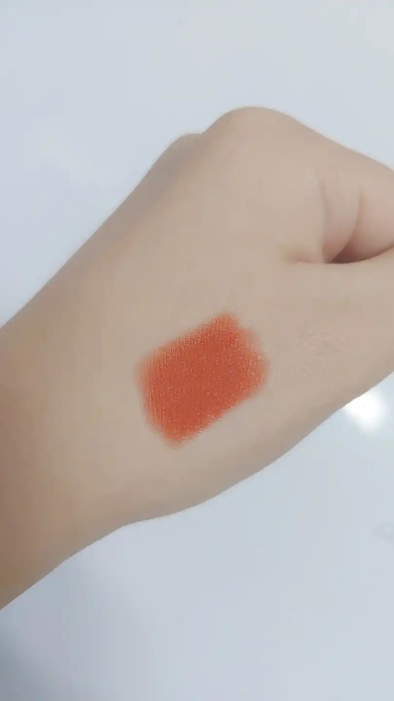 루즈건 제로 [10 빅 보스]