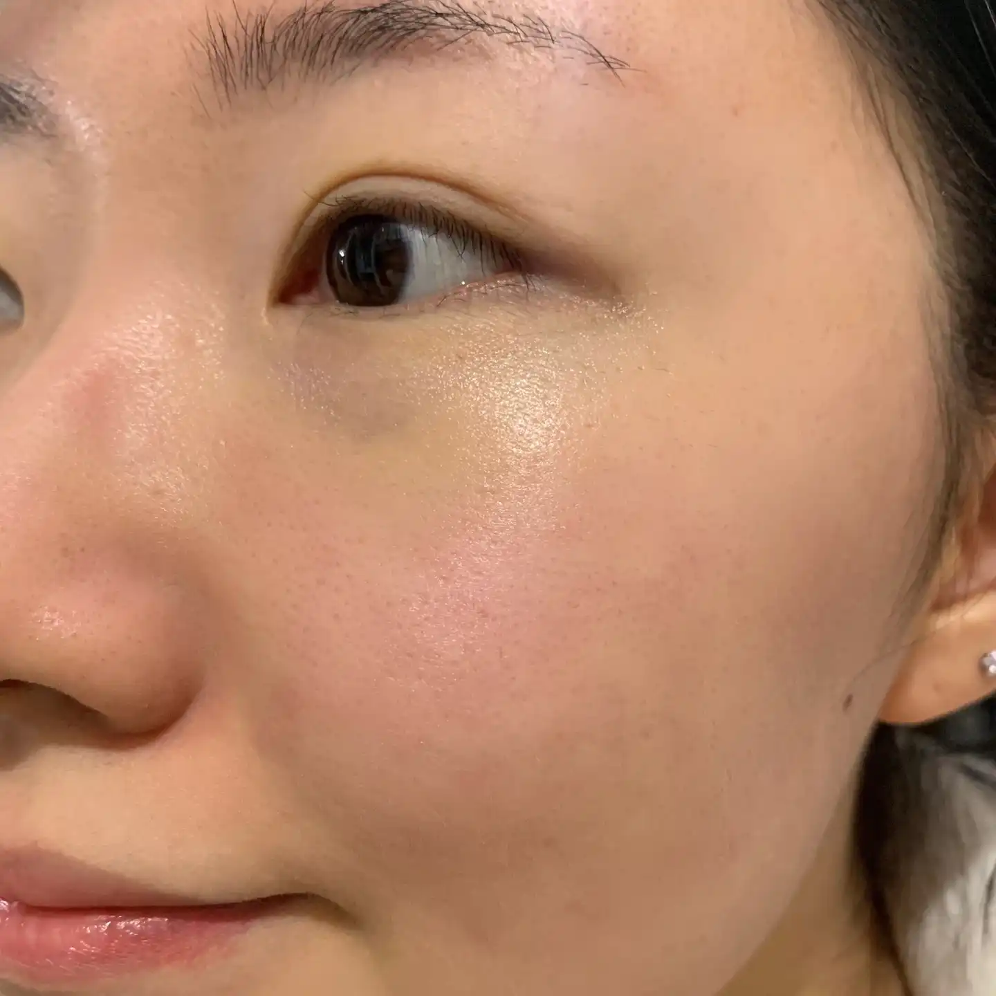 스네일 에센셜 EX 링클 솔루션 멀티 스틱