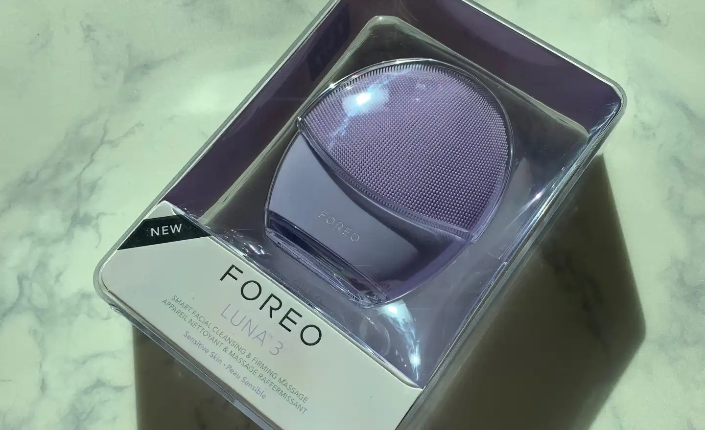 루나3 [민감성 피부]