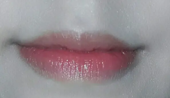 선택된 언니의파우치 리뷰 이미지 - [립톤 겟잇 틴트 HD [02 카툰코랄]]