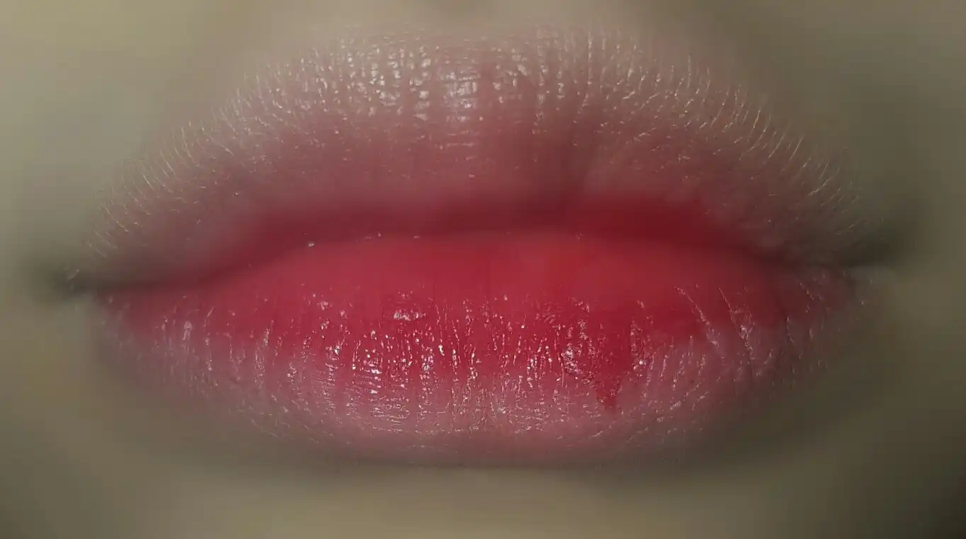 디어 달링 워터젤 틴트 [RD301 리얼 레드]