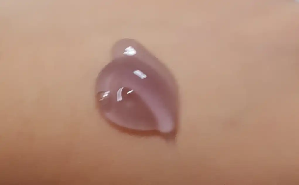 탈스 블루 캐모마일 울트라 카밍 젤 