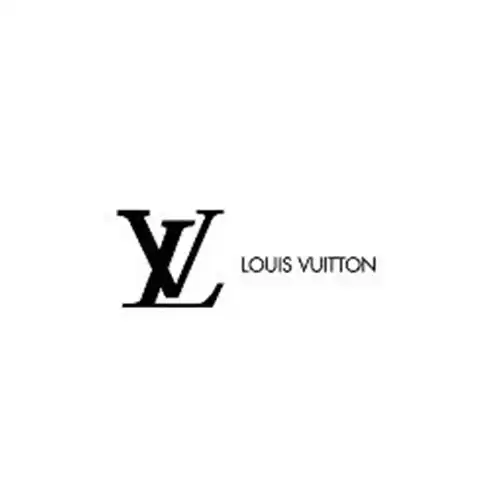 루이 비통 (LOUIS VUITTON)	