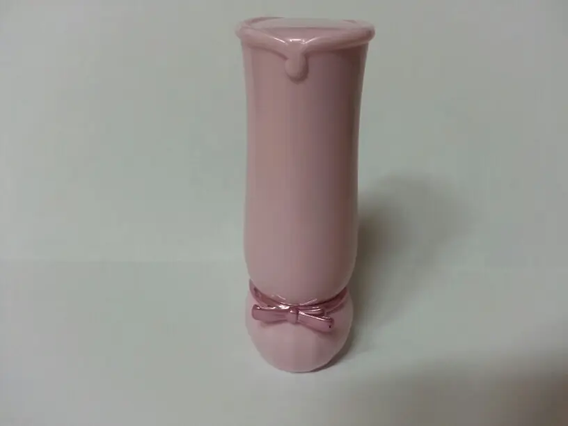 선택된 언니의파우치 리뷰 이미지 - [디어 마이 블루밍 립스-톡 (겁먹은 레드)]