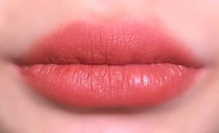 데어 루즈 벨벳 [마라레드]