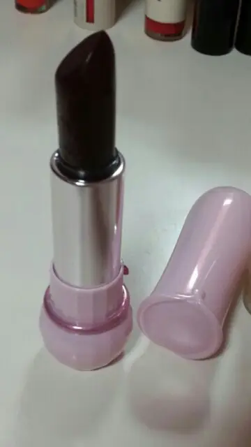 선택된 언니의파우치 리뷰 이미지 - [디어 마이 블루밍 립스-톡 (겁먹은 레드)]