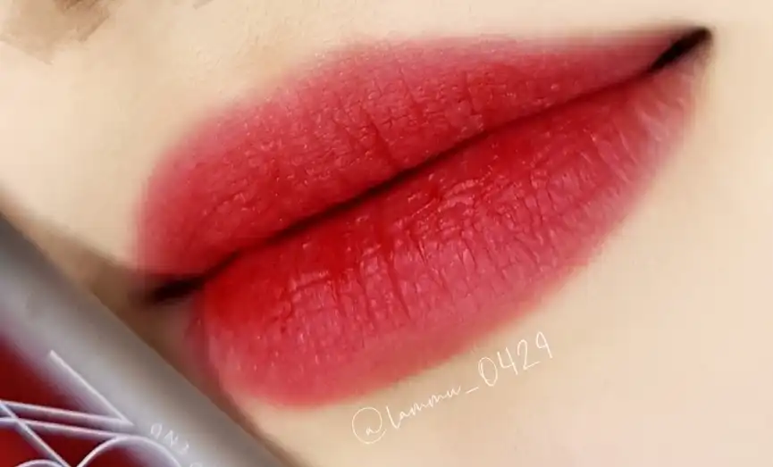 에스투엔디 터치 스테이 립 틴트 카르페디엠