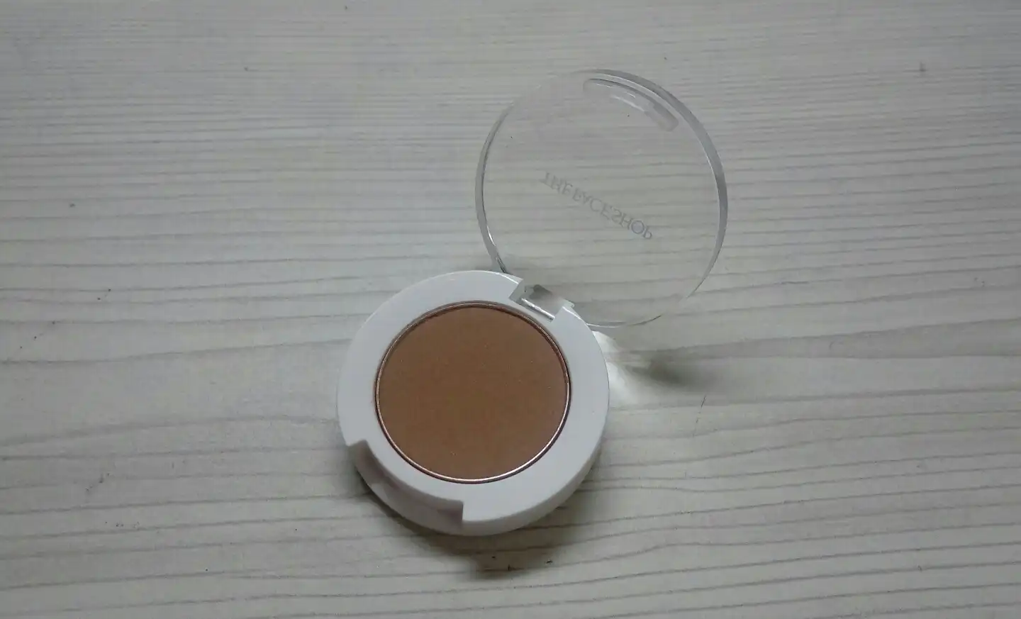 싱글섀도우매트 BR02 토스트