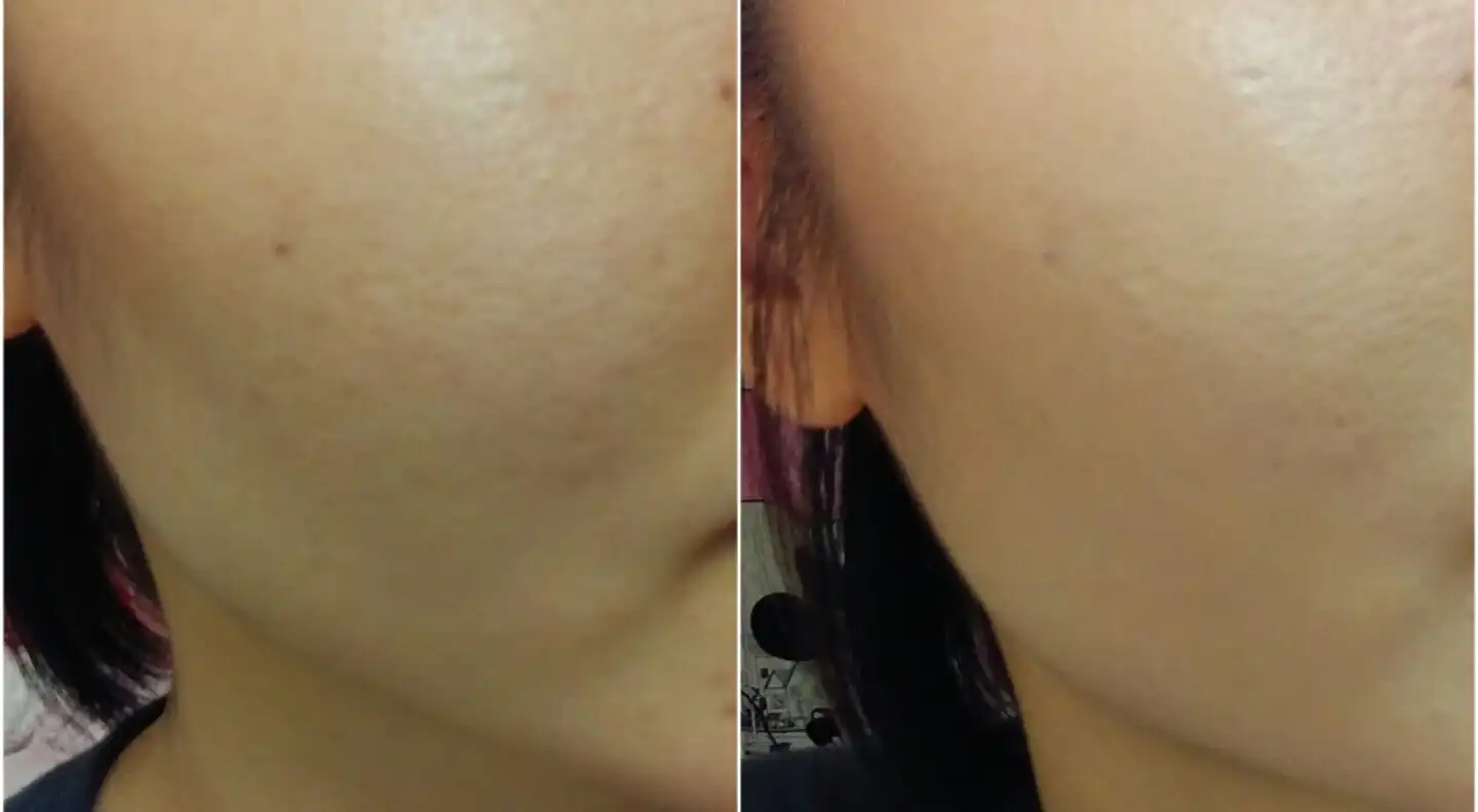 킬커버 리퀴드 파운웨어 앰플 쿠션 [002 란제리]