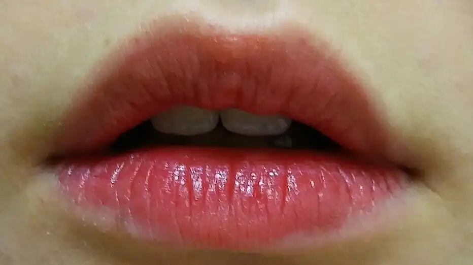 라인프렌즈 에디션 팝타스틱 젤리 틴트 (메이플라떼)