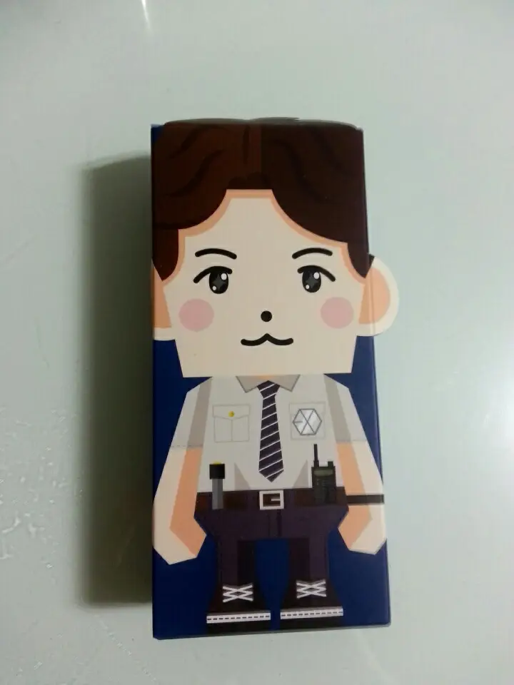 선택된 언니의파우치 리뷰 이미지 - [핸드 앤 네이처 핸드 크림 와일드베리]