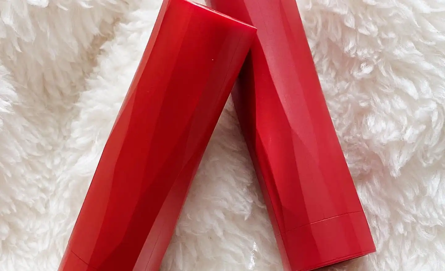 립 벨루어 [4호 뮤즈 로즈]