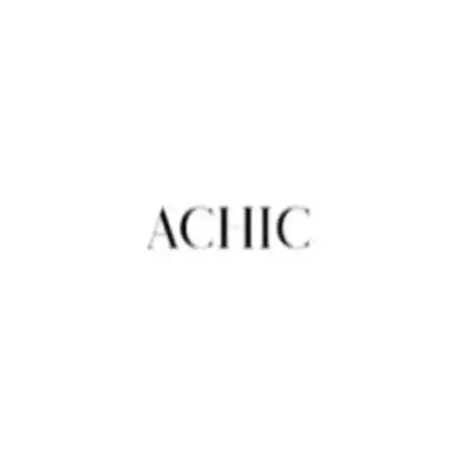 	어시크 (ACHIC)	