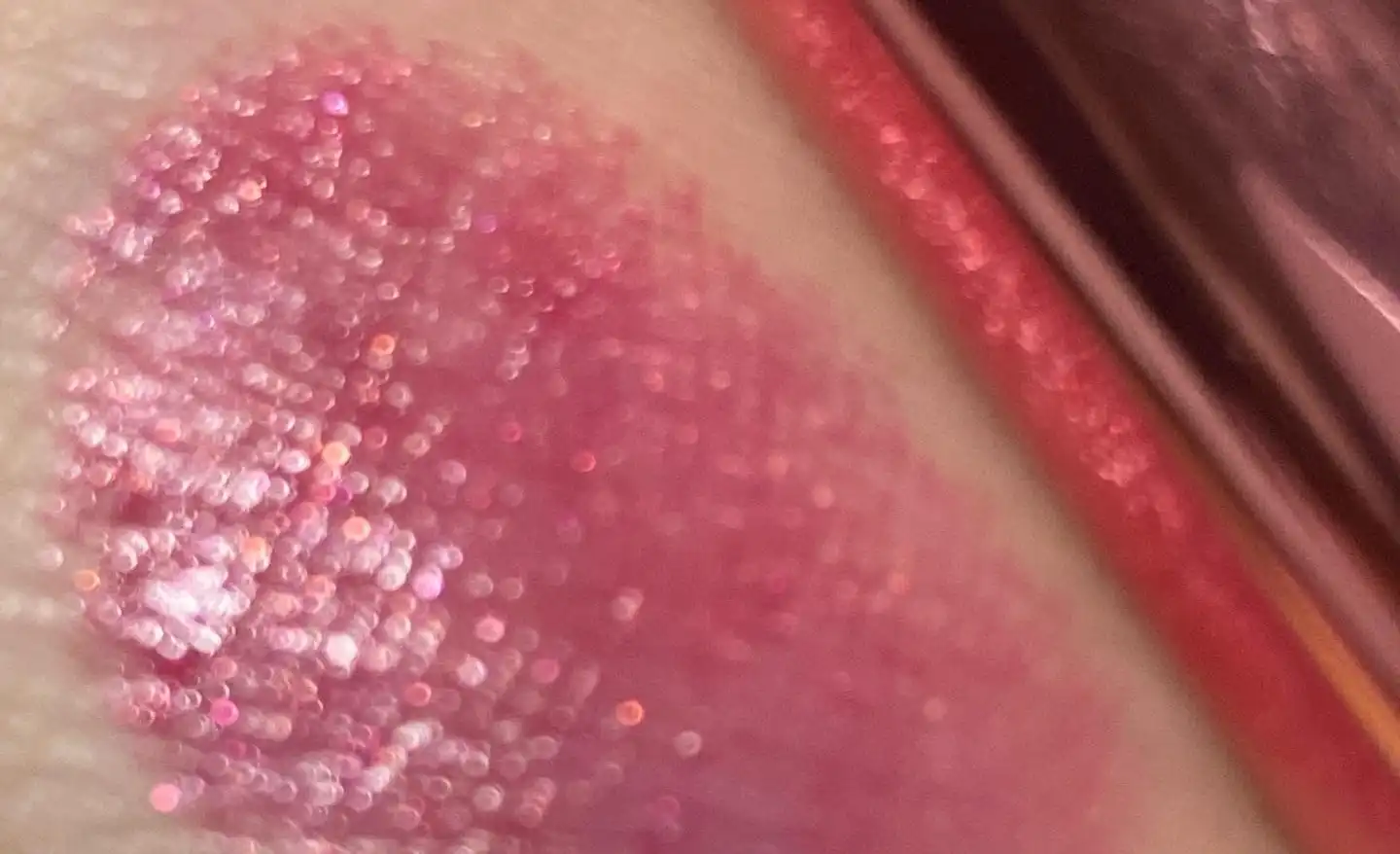 아임 유어 립틴트 [24 데스티니]