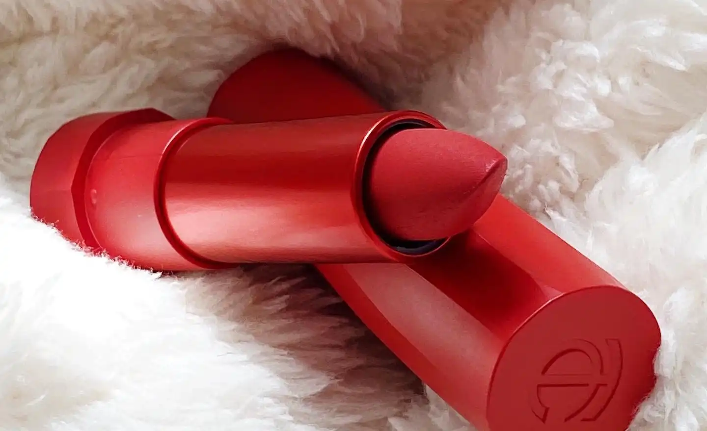 립 벨루어 [5호 빈티지 코랄]