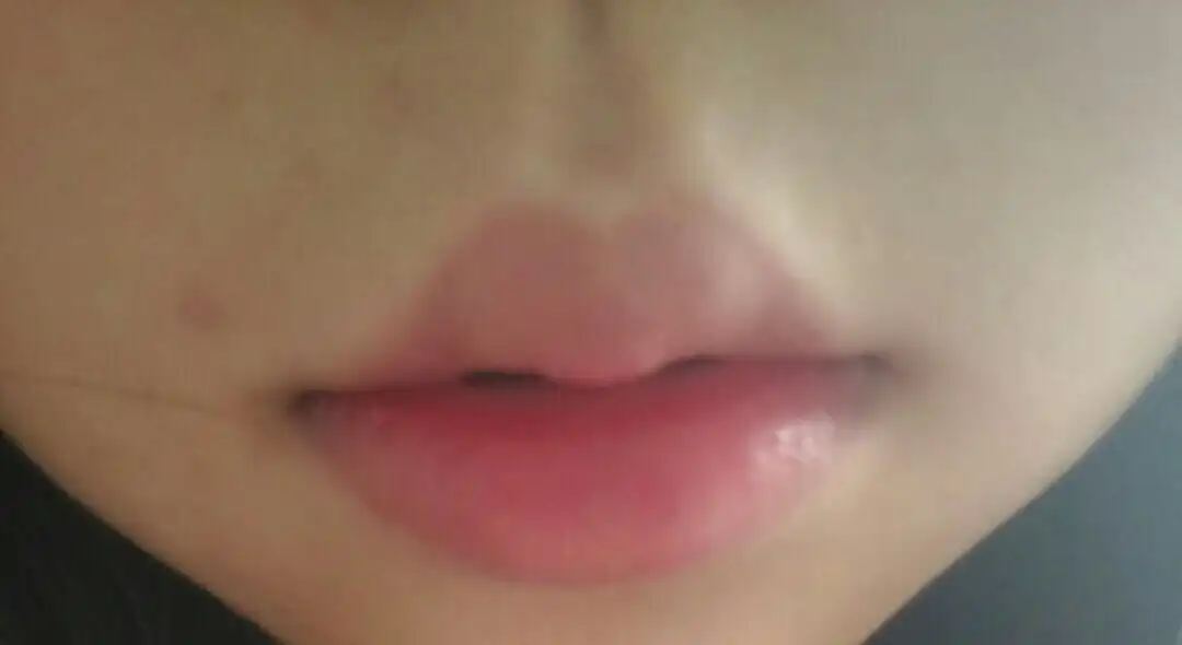 렛츠핑크 디어 달링 틴트 자몽 레드