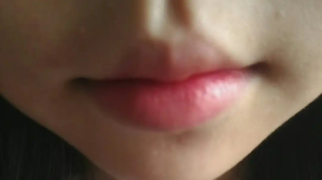 컬러 래스팅 틴트 09호 텐저린걸