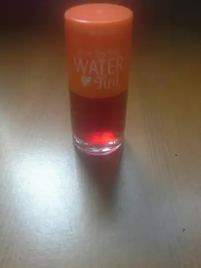 디어 달링 워터 틴트 03 오렌지 에이드