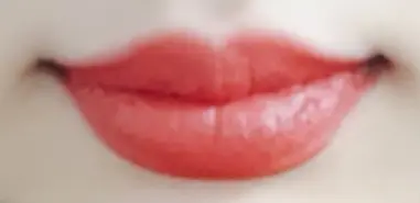선택된 언니의파우치 리뷰 이미지 - [알유 16 테이스츄 에디션 [브라운퍼지]]