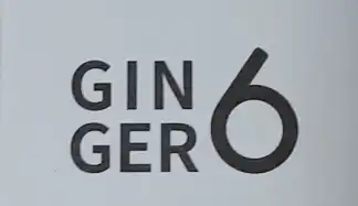 라이크 화이트 스노우 세럼