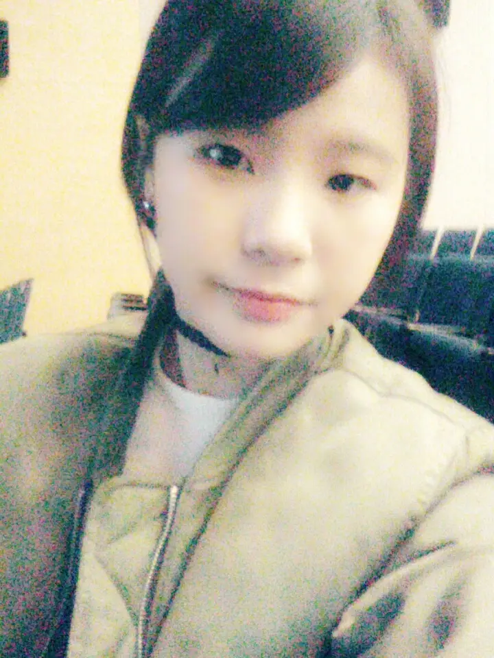 선택된 언니의파우치 리뷰 이미지 - [백젤 아이라이너 [02 브라운]]