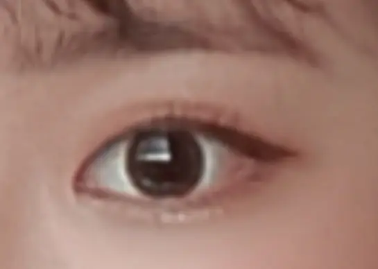 선택된 언니의파우치 리뷰 이미지 - [1001 톤온톤 섀도우팔레트]