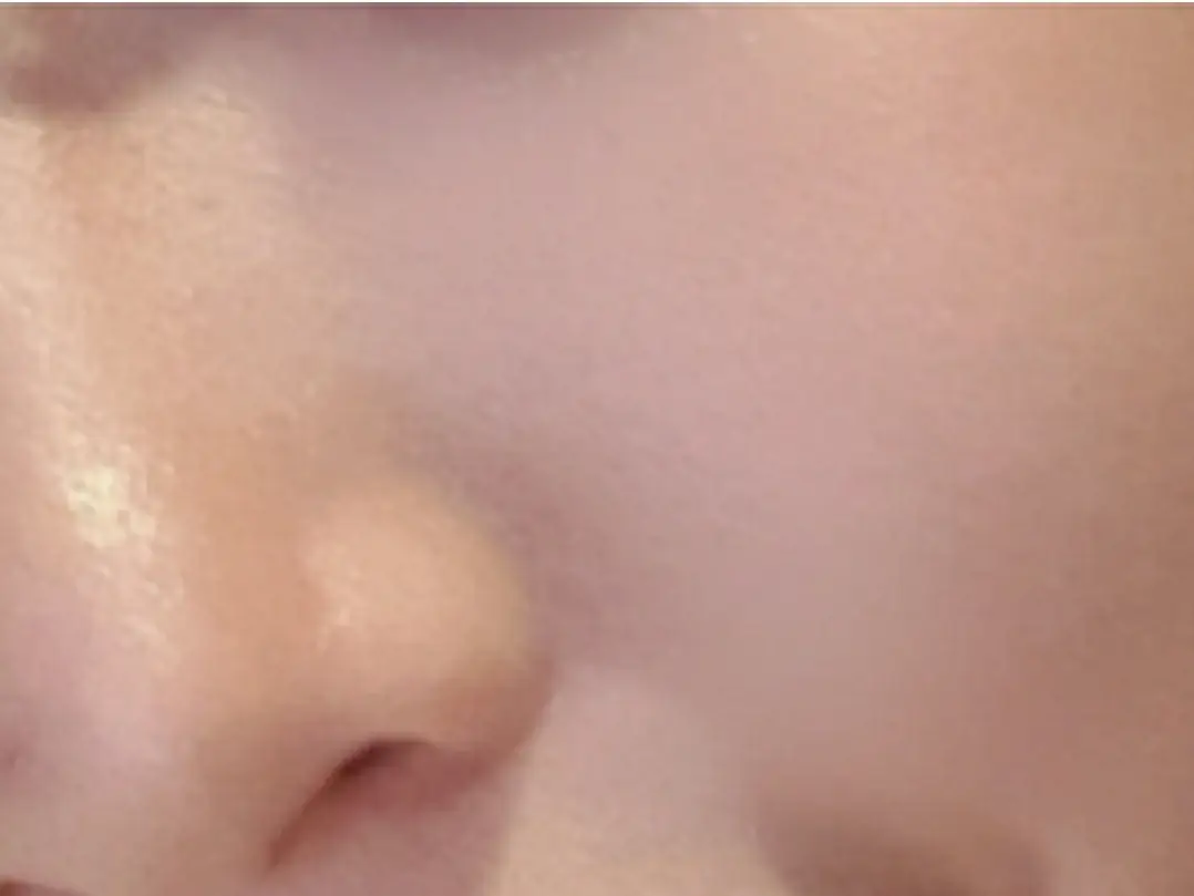 선택된 언니의파우치 리뷰 이미지 - [올 뉴 에센스 커버 팩트 엘엑스 [21호 라이트 베이지]]