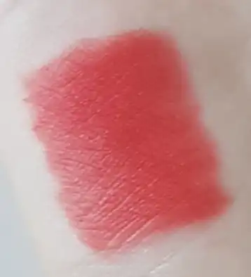 잉크 마뜨 블러 틴트 [009 갓띵작템]